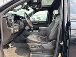 2022 GMC Sierra 1500 Crew Cab 4WD Pickup for sale #B4734 - photo 58