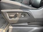 2022 GMC Sierra 1500 Crew Cab 4WD Pickup for sale #B4734 - photo 59