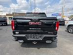 2022 GMC Sierra 1500 Crew Cab 4WD Pickup for sale #B4734 - photo 7