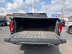 2022 GMC Sierra 1500 Crew Cab 4WD Pickup for sale #B4734 - photo 62
