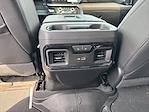 2022 GMC Sierra 1500 Crew Cab 4WD Pickup for sale #B4734 - photo 63