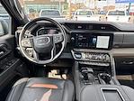 2022 GMC Sierra 1500 Crew Cab 4WD Pickup for sale #B4734 - photo 64