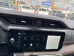 2022 GMC Sierra 1500 Crew Cab 4WD Pickup for sale #B4734 - photo 66