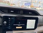 2022 GMC Sierra 1500 Crew Cab 4WD Pickup for sale #B4734 - photo 68
