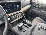 2022 GMC Sierra 1500 Crew Cab 4WD Pickup for sale #B4734 - photo 72