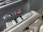 2022 GMC Sierra 1500 Crew Cab 4WD Pickup for sale #B4734 - photo 73