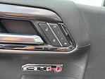 2022 GMC Sierra 1500 Crew Cab 4WD Pickup for sale #B4734 - photo 74