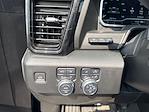 2022 GMC Sierra 1500 Crew Cab 4WD Pickup for sale #B4734 - photo 75