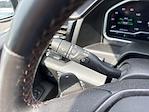 2022 GMC Sierra 1500 Crew Cab 4WD Pickup for sale #B4734 - photo 76
