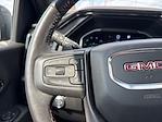 2022 GMC Sierra 1500 Crew Cab 4WD Pickup for sale #B4734 - photo 77