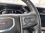 2022 GMC Sierra 1500 Crew Cab 4WD Pickup for sale #B4734 - photo 78
