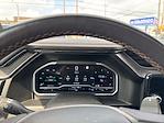 2022 GMC Sierra 1500 Crew Cab 4WD Pickup for sale #B4734 - photo 80