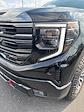 2022 GMC Sierra 1500 Crew Cab 4WD Pickup for sale #B4734 - photo 9