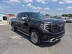 2025 GMC Sierra 1500 Crew Cab 4WD Pickup for sale #B4737 - photo 1