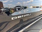 2025 GMC Sierra 1500 Crew Cab 4WD Pickup for sale #B4737 - photo 11