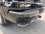 2025 GMC Sierra 1500 Crew Cab 4WD Pickup for sale #B4737 - photo 13