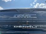 2025 GMC Sierra 1500 Crew Cab 4WD Pickup for sale #B4737 - photo 14