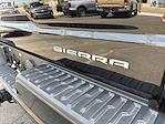 2025 GMC Sierra 1500 Crew Cab 4WD Pickup for sale #B4737 - photo 15