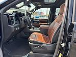2025 GMC Sierra 1500 Crew Cab 4WD Pickup for sale #B4737 - photo 17