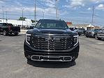 2025 GMC Sierra 1500 Crew Cab 4WD Pickup for sale #B4737 - photo 3