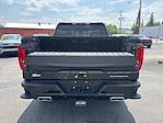2025 GMC Sierra 1500 Crew Cab 4WD Pickup for sale #B4737 - photo 21