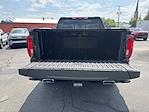 2025 GMC Sierra 1500 Crew Cab 4WD Pickup for sale #B4737 - photo 22