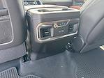 2025 GMC Sierra 1500 Crew Cab 4WD Pickup for sale #B4737 - photo 23