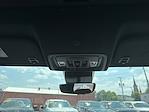 2025 GMC Sierra 1500 Crew Cab 4WD Pickup for sale #B4737 - photo 25