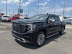 2025 GMC Sierra 1500 Crew Cab 4WD Pickup for sale #B4737 - photo 4