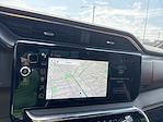 2025 GMC Sierra 1500 Crew Cab 4WD Pickup for sale #B4737 - photo 30