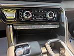 2025 GMC Sierra 1500 Crew Cab 4WD Pickup for sale #B4737 - photo 32