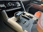 2025 GMC Sierra 1500 Crew Cab 4WD Pickup for sale #B4737 - photo 33