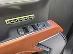 2025 GMC Sierra 1500 Crew Cab 4WD Pickup for sale #B4737 - photo 34