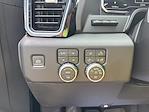 2025 GMC Sierra 1500 Crew Cab 4WD Pickup for sale #B4737 - photo 36