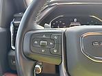 2025 GMC Sierra 1500 Crew Cab 4WD Pickup for sale #B4737 - photo 38