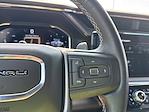 2025 GMC Sierra 1500 Crew Cab 4WD Pickup for sale #B4737 - photo 39