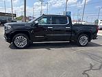 2025 GMC Sierra 1500 Crew Cab 4WD Pickup for sale #B4737 - photo 5