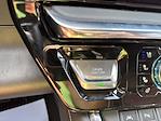 2025 GMC Sierra 1500 Crew Cab 4WD Pickup for sale #B4737 - photo 40