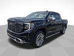 2025 GMC Sierra 1500 Crew Cab 4WD Pickup for sale #B4737 - photo 42