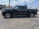 2025 GMC Sierra 1500 Crew Cab 4WD Pickup for sale #B4737 - photo 43