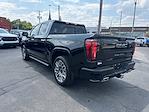 2025 GMC Sierra 1500 Crew Cab 4WD Pickup for sale #B4737 - photo 44