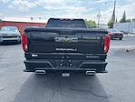 2025 GMC Sierra 1500 Crew Cab 4WD Pickup for sale #B4737 - photo 45