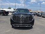 2025 GMC Sierra 1500 Crew Cab 4WD Pickup for sale #B4737 - photo 49