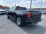 2025 GMC Sierra 1500 Crew Cab 4WD Pickup for sale #B4737 - photo 6