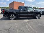 2025 GMC Sierra 1500 Crew Cab 4WD Pickup for sale #B4737 - photo 50