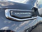2025 GMC Sierra 1500 Crew Cab 4WD Pickup for sale #B4737 - photo 52