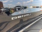 2025 GMC Sierra 1500 Crew Cab 4WD Pickup for sale #B4737 - photo 53