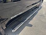2025 GMC Sierra 1500 Crew Cab 4WD Pickup for sale #B4737 - photo 54