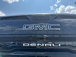 2025 GMC Sierra 1500 Crew Cab 4WD Pickup for sale #B4737 - photo 56