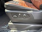 2025 GMC Sierra 1500 Crew Cab 4WD Pickup for sale #B4737 - photo 60